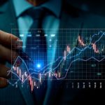 Should You Buy Roblox Stock Now? Key Levels to Watch