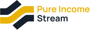 Pure Income Stream